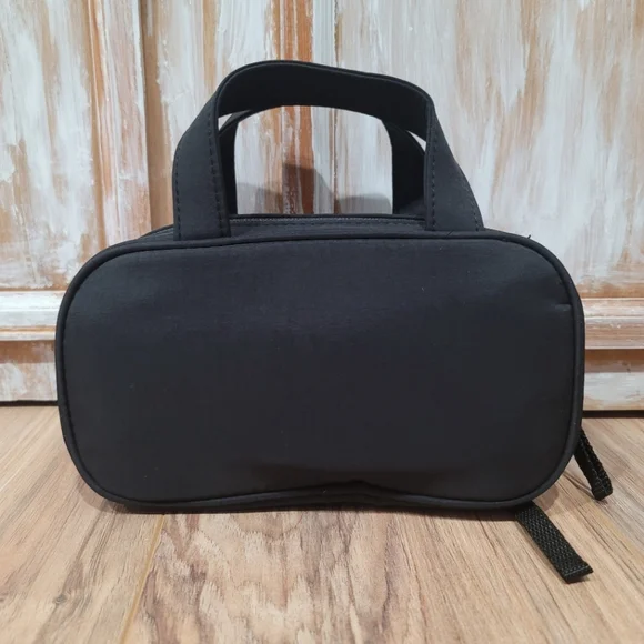 NWT Disney Mickey Mouse Mini Handbag - Picture 6 of 6